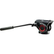 RENTAL51668-LANG1-534b9068-aa7b-48e3-95d3-b39414c87f31