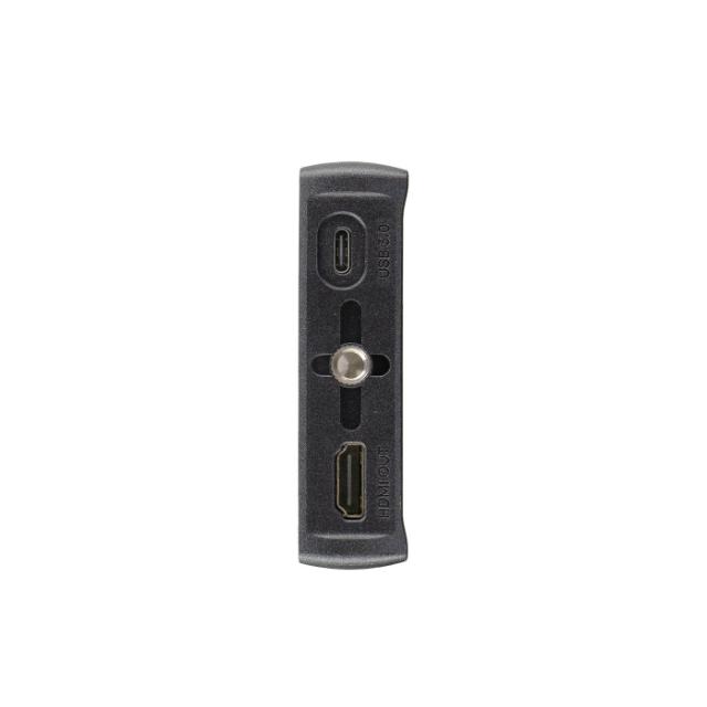 PORTKEYS PT5 III