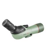 KOWA124809-LANG1-5358dc38-a4a7-426a-8e9a-32eac863acee