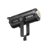 GODOXSL300IIIBI-LANG1-538297ee-9291-4549-8e64-823d424b0a57