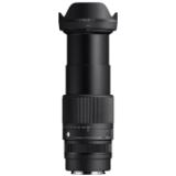 SIG887975-LANG1-53a017d7-2c29-41be-88fd-3820f0149ce6