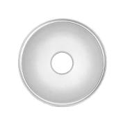 PROFOTO WIDE ZOOMREFLEKTOR 34 GR.