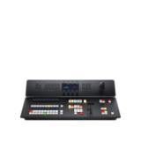 SWATEMTVSTCK4K8-LANG1-53f47ce8-bd93-4c00-b733-1b82d3a45d6e