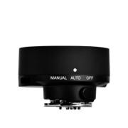 PROFOTO CONNECT FOR OLYMPUS