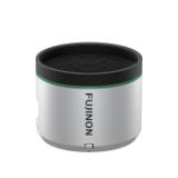 FUJIXF500-LANG1-54113ce4-abba-4569-b766-2ad6d9b2112e