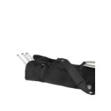 PB-CSTAND-SLEEVE-LANG1-54390581-e5e6-47cb-ac61-1500097a3e4e