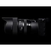 SIGMA ART 14-24MM F/2,8 DG HSM CANON
