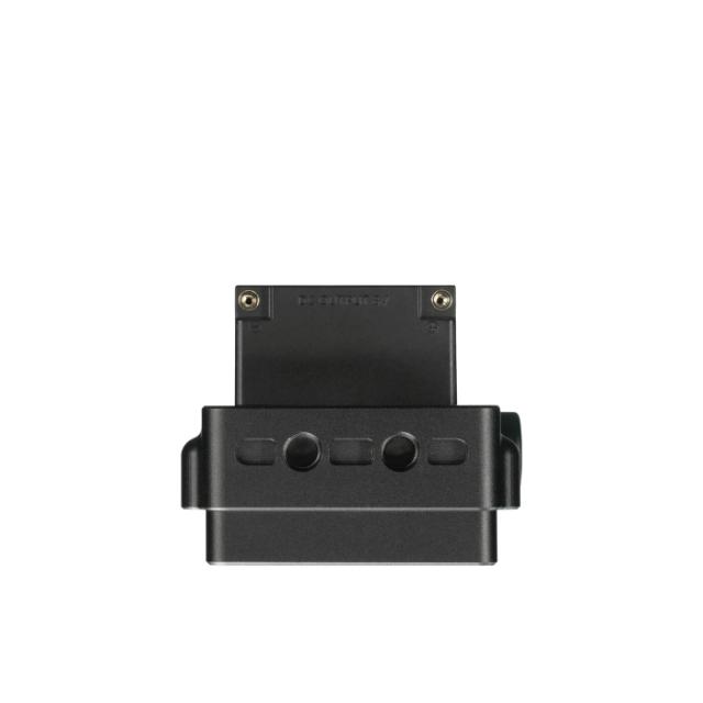 PORTKEYS BD3 - NPF TO V-MOUNT BATTERY ADAPTER