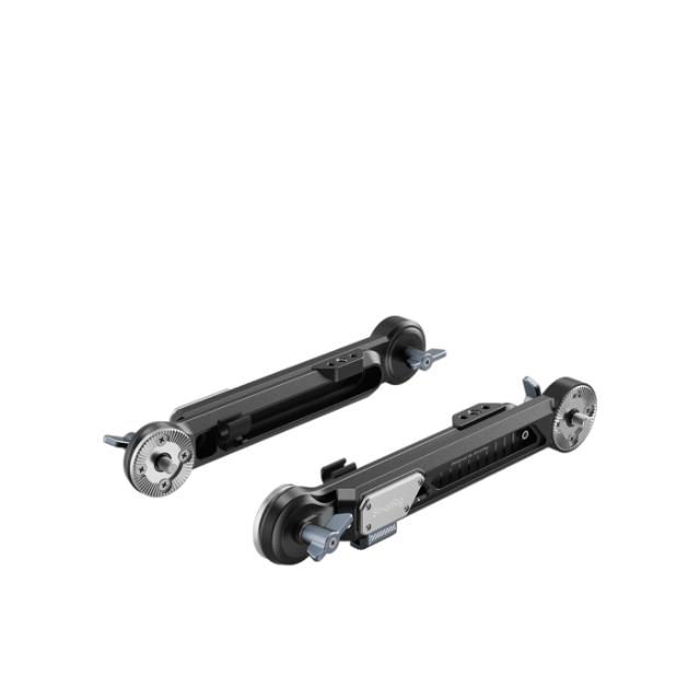 SMALLRIG S5206 SHOULDER RIG EXT. ARM ADAPTER ARRI