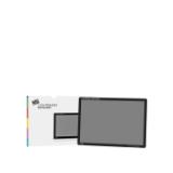 CALB515-LANG1-547dce0c-a8ca-44b5-b621-db32efd458e0