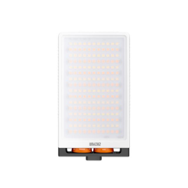 ZHIYUN FIVERAY M40 POCKET LIGHT