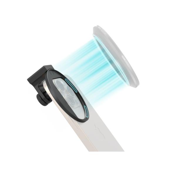 SMALLRIG 5171 UNIVERSAL FILTER ADAPTER 67MM //