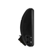 PROFOTO AIR REMOTE T/ D2/D1/8A