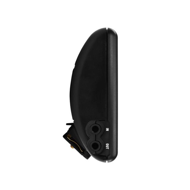 PROFOTO AIR REMOTE T/ D2/D1/8A