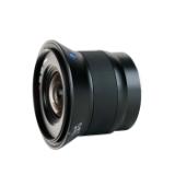 ZEISS12MMSONYE-LANG1-54b40c5a-c833-4df0-8e07-074a91dc2465