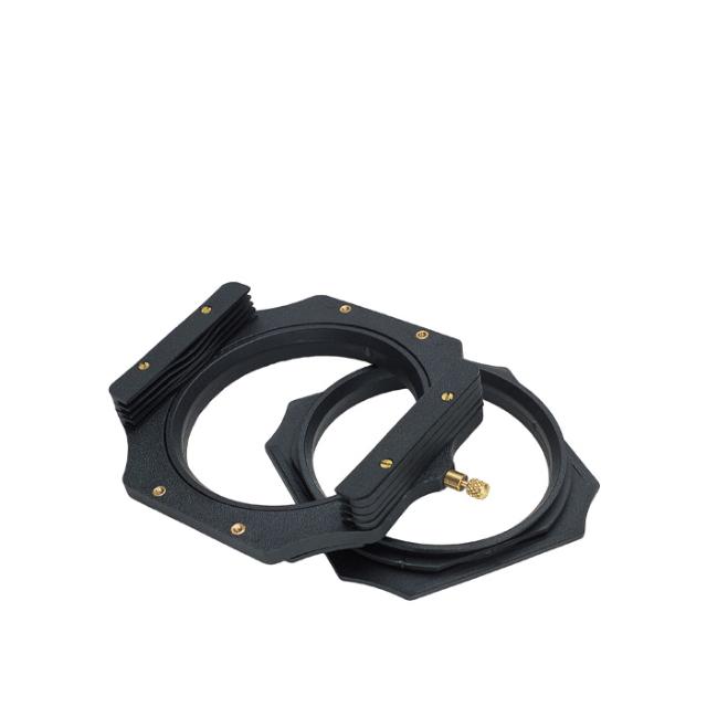 LEE UPGRADE KIT