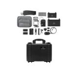 ATOMOS127109-LANG1-54dde502-866f-4f58-aaee-d8130aba68ab