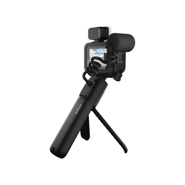 GOPRO HERO11 BLACK CREATOR EDITION