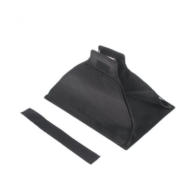 GODOX 20X30 CM SOFTBOX FOR SPEEDLITE