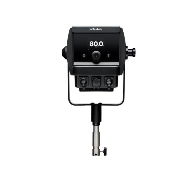 PROFOTO L1600D