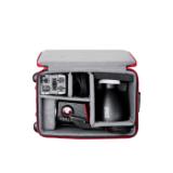 APUS700X-LANG1-551a5aef-60a7-4ccf-b664-5d700393755a