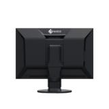 CS2400R-LANG1-551a8199-2175-4aba-aedd-710bb58e2c26