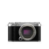 FUJIXM5SILVER-LANG1-5528b941-da85-45ee-bbd1-86c5463fc7f4