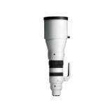 SIG598965-LANG1-553c73ef-e3e0-4ad2-952a-389deae48000