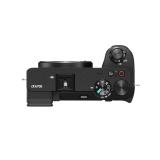 SONALPHA6700-LANG1-555dce8a-61f3-424e-926c-d50d1d209ce4