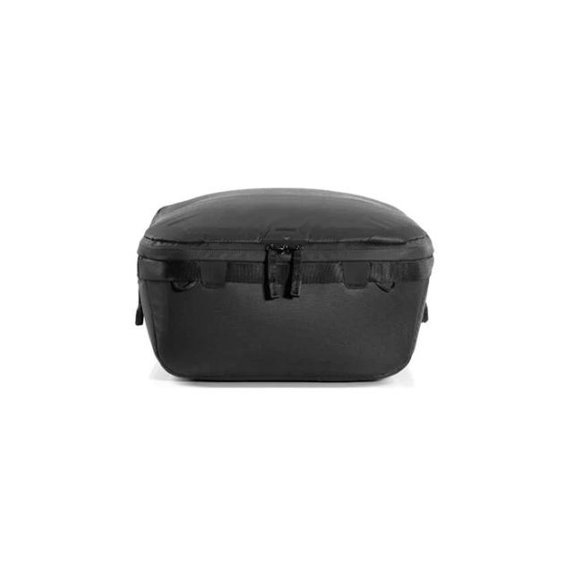 PEAK DESIGN CAMERA CUBE V2 LARGE