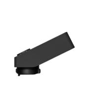 PROFOTO CONNECT PRO (NON-TTL)