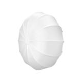 GODOXCS85T-LANG1-558fcc6b-cc23-4c06-8a12-1c691a235e03