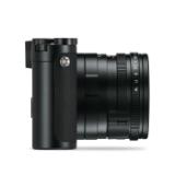 LEI19050-LANG1-559c30a3-d921-41dd-a615-b7e31f7cf5ab