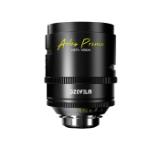 DZO-SAP135MPL-LANG1-55af04ff-52e6-4083-ba8c-7568b3c2e224