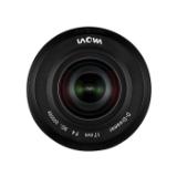 LAOWA17GFX-LANG1-55b93186-52bb-45d9-bb4e-dba50aabcd6e