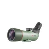 KOWA124809-LANG1-55c77a98-2027-4e6c-bea4-1a8df46617c9