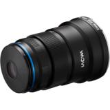 LAOWA25C-LANG1-55ce47a1-edb5-45d2-998b-70cb1d3f30ee