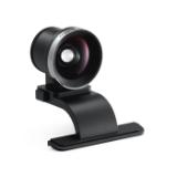 HAS907XOVFNEW-LANG1-55d018fe-2573-4295-98c4-cb85dd46297d
