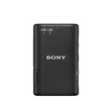 SONECMW3-LANG1-55db3c58-b9dc-43b9-a9b3-3ba891db2046