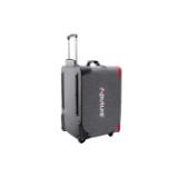 APUS700X-LANG1-55eaa417-8758-46e2-91eb-d2297fa23317