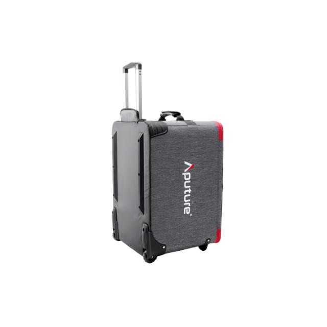 APUTURE STORM 700X