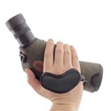 KOWA109758-LANG1-560a8bc7-ba51-46e9-97bd-182246c59ea6