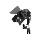 FLXP3CLR-PRO-LANG1-561f89dd-6433-44a6-ab53-8cf96f9c653e