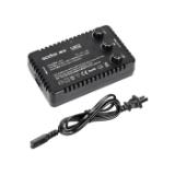 GODOXD148501-LANG1-562a7abd-7ed1-4950-9772-ae61600de815
