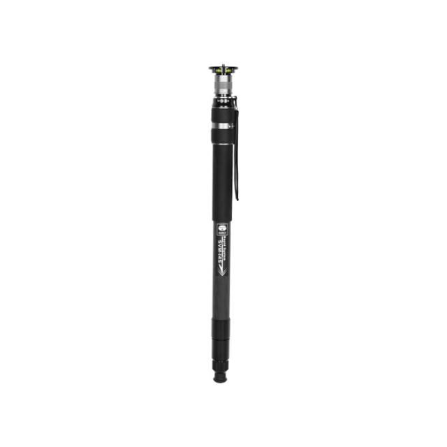 SIRUI MONOPOD SVM-145 RAPID SYSTEM //