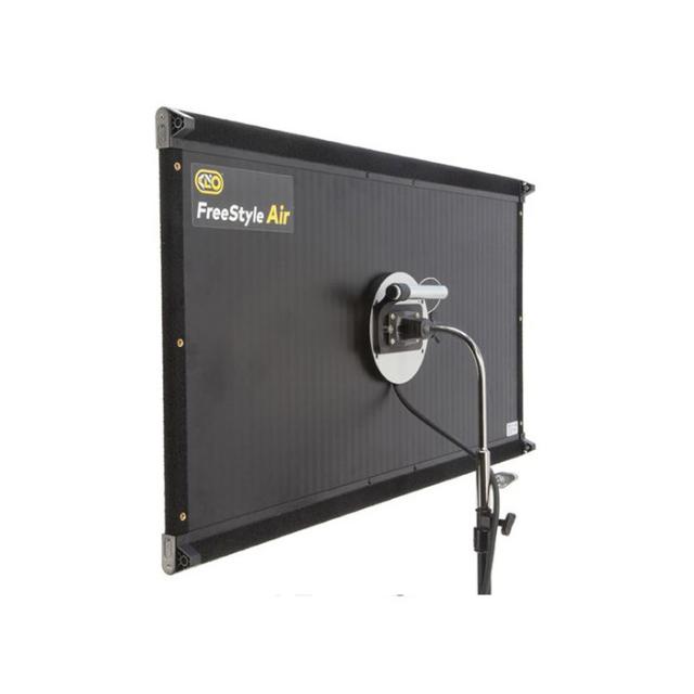 Kino Flo FreeStyle Air Max Panel w/Harness