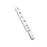 GODOXLC1000R-LANG1-56441e93-4841-4bda-8c67-122947be3e8c