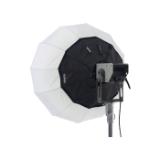 SBK-EPOS-DL-LANG1-564e614e-8e47-4039-a6ab-592a8b77057e