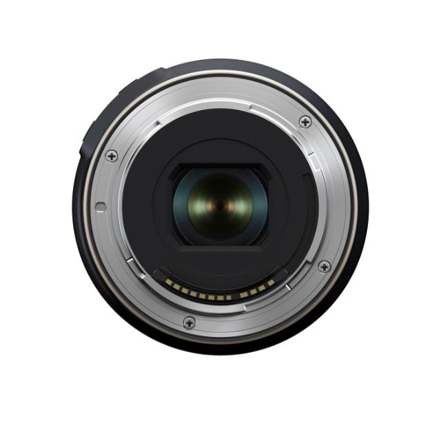 TAMRON 18-300MM F/3,5-6,3 DI III-A VC VXD Z-MOUNT