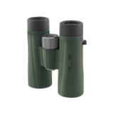KOWA112148-LANG1-56b9953c-83bb-45b1-bde1-3c928edf13d6